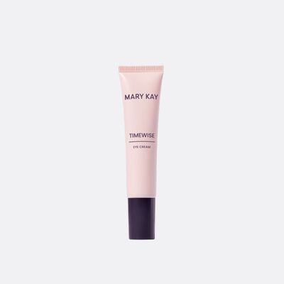 Crema para el Contorno de los Ojos TimeWise&reg;